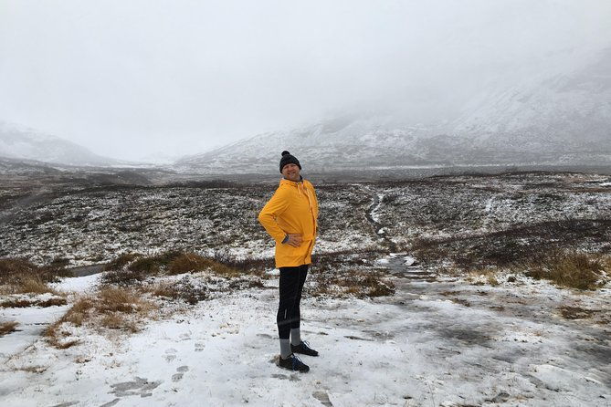 private-tour-geiranger-and-glaciers-1-to-15-people