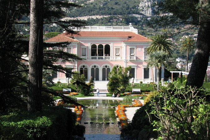 private-tour-glamourous-monaco-and-french-riviera-villages