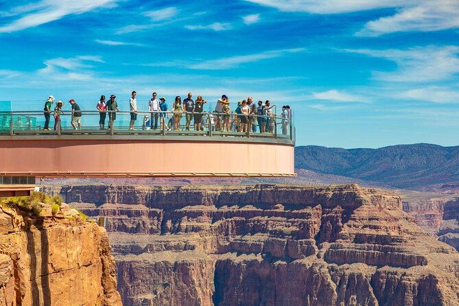 private-tour-grand-canyon-west-tour-w-optional-skywalk