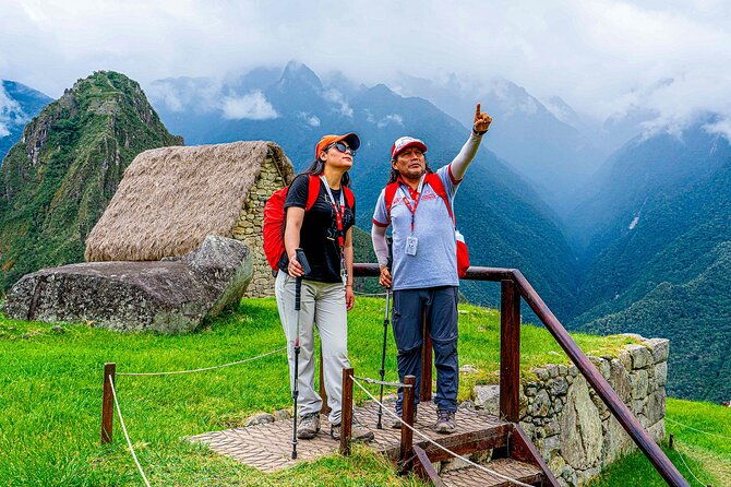 private-tour-guide-for-machupicchu