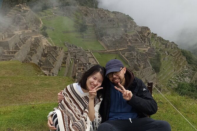private-tour-guide-in-machupicchu-from-aguas-calientes