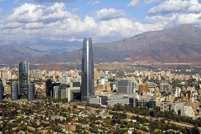 private-tour-half-day-santiago-discovery