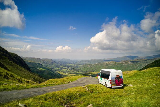 private-tour-high-adventure-and-the-western-lake-district