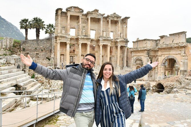private-tour-highlights-of-ephesus