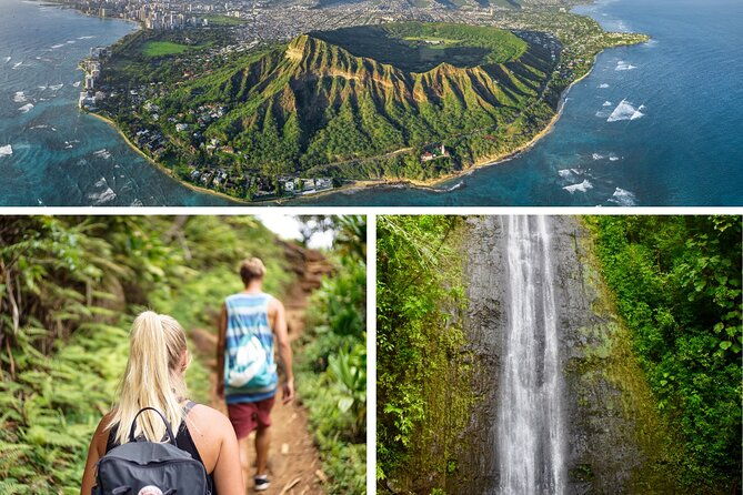 private-tour-hike-diamond-head-hawaiian-waterfall