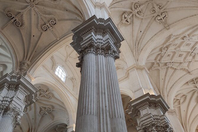 private-tour-historic-center-of-granada