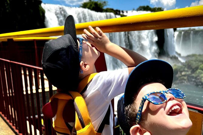 private-tour-iguacu-falls-city-tour-foz-do-iguacu