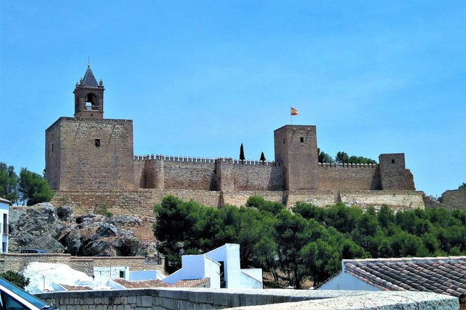 private-tour-in-antequera-from-costa-del-sol