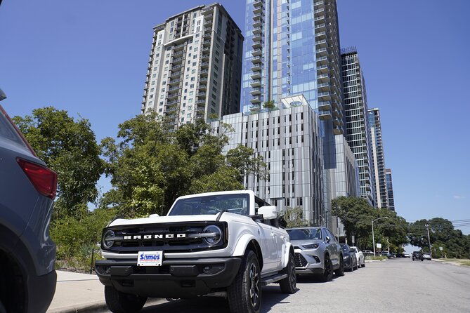 private-tour-in-austin-using-bronco
