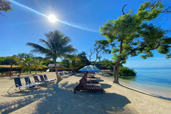 private-tour-in-bradys-cay-at-roatan-honduras