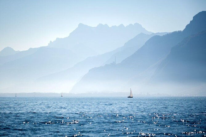 private-tour-in-geneva-city