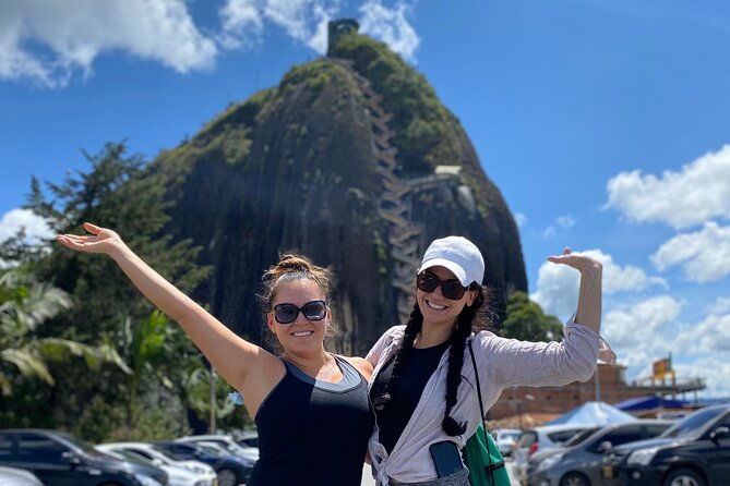 private-tour-in-guatape