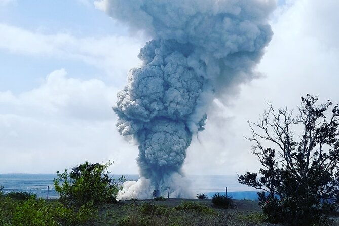 private-tour-in-hilo-kona