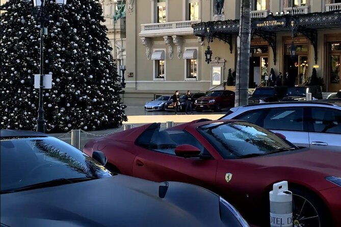 private-tour-in-monaco