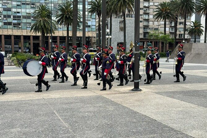 private-tour-in-montevideo-with-a-local-urban-heart-tours