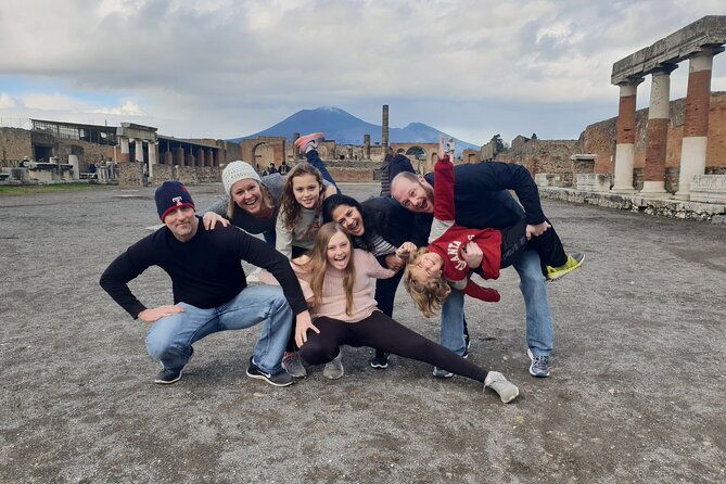 private-tour-in-pompeii-at-your-pace