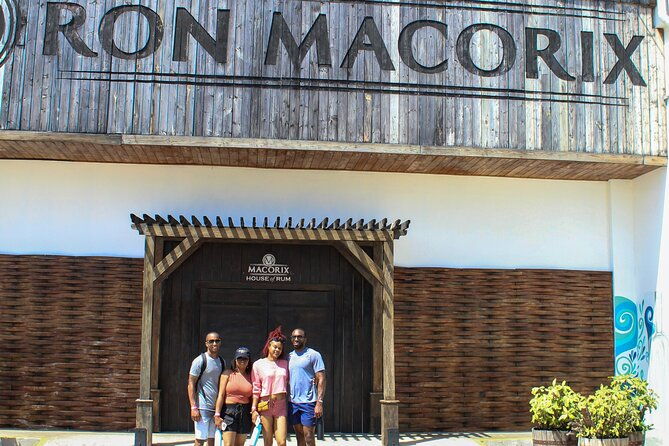 private-tour-in-puerto-plata-and-la-playa
