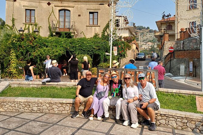private-tour-in-savoca-and-taormina