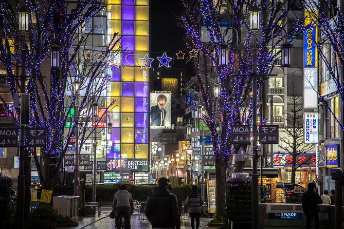 private-tour-in-shinjuku-with-a-spanish-speaking-photographer