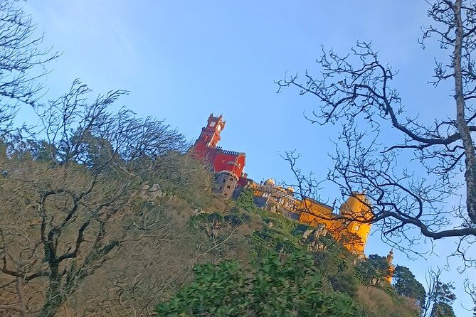 private-tour-in-sintra-and-cascais-by-jeep