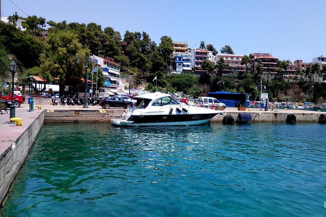 private-tour-in-skiathos-skopelos-alonissos-marine-park