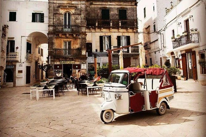 private-tour-in-the-itria-valley