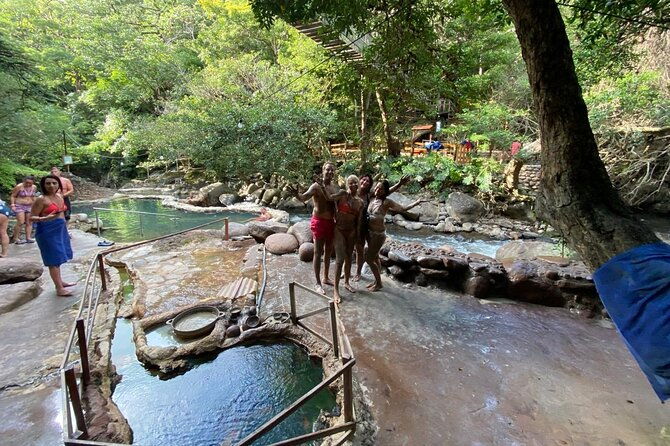 private-tour-in-the-rincon-de-la-vieja-national-park