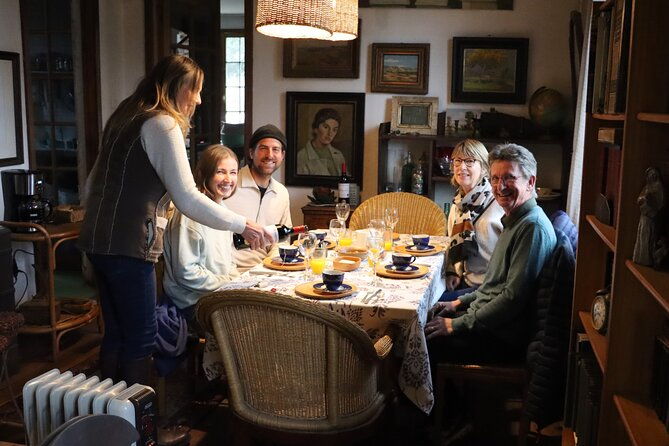 private-tour-isla-de-maipo-for-wine-lovers
