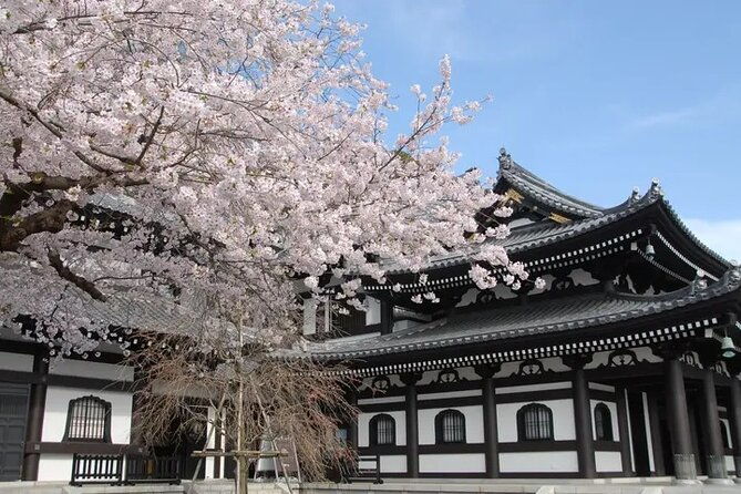 private-tour-kamakura-yokohama-day-trip-with-guide