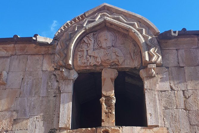private-tour-khor-virap-areni-noravank