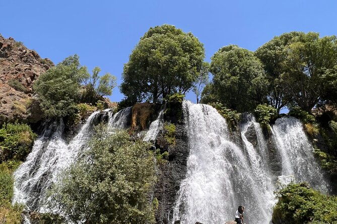 private-tour-khor-virap-areni-shaki-tatev
