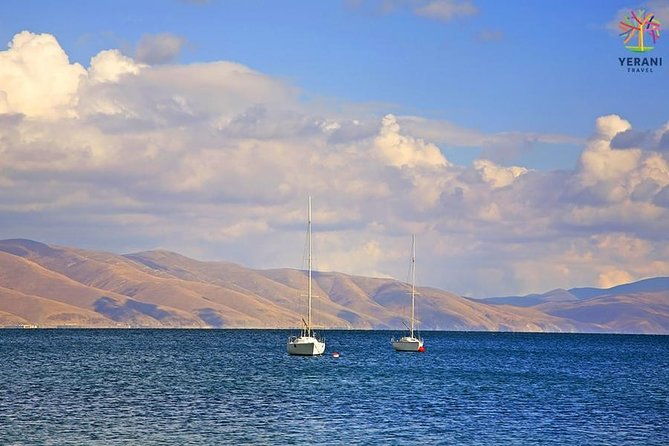 private-tour-khor-virap-garni-geghard-lake-sevan
