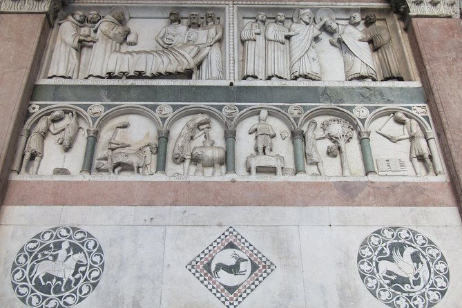private-tour-kids-in-lucca-stepping-back-in-time-to-the-middle-ages