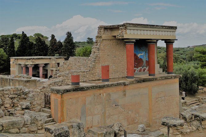 private-tour-knossos-heraklion-city-2