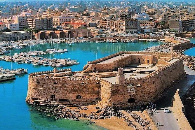 private-tour-knossos-heraklion-city-4