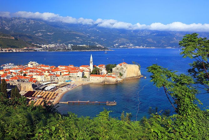 private-tour-kotor-budva-our-lady-of-the-rocks-st-stefan-2