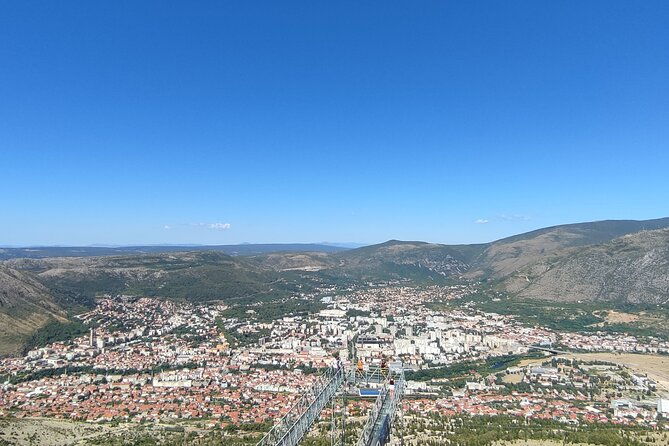 private-tour-kravice-waterfalls-blagaj-pocitelj-buna-channel-skaywalk