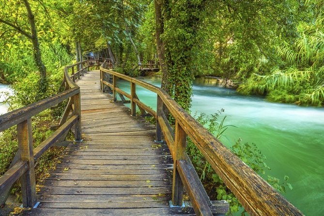 private-tour-krka-np-from-zadar