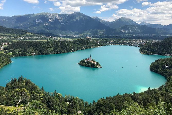 private-tour-lake-bled-ljubljana-from-koper