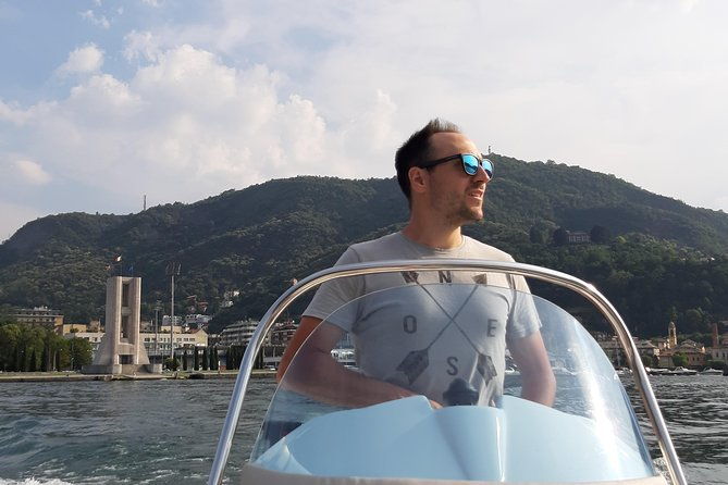 private-tour-lake-como-by-subacco