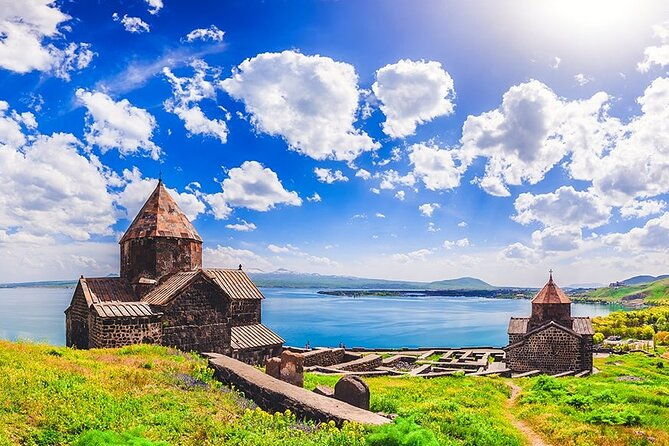 private-tour-lake-sevan-sevanavank