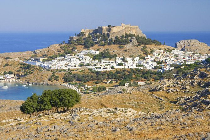 private-tour-lindos-acropolis-and-village