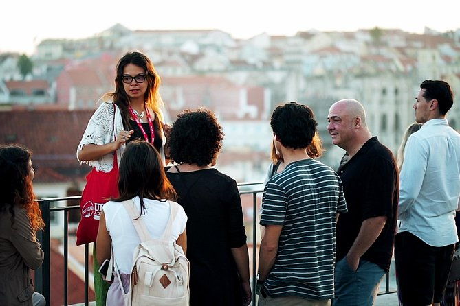private-tour-lisbon-sunset-walking-tour-with-fado-show-and-dinner-2