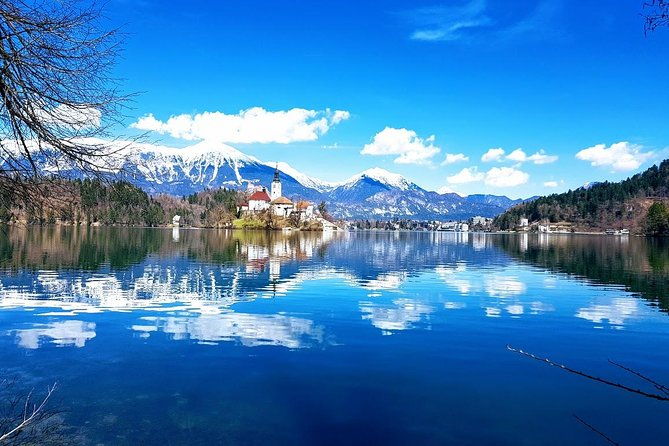 private-tour-ljubljana-and-lake-bled-day-trip-from-zagreb