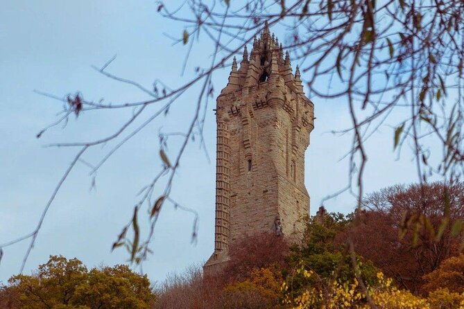 private-tour-loch-lomond-stirling-and-the-kelpies-from-glasgow-2