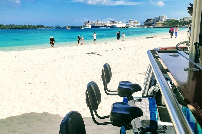 private-tour-luxury-tour-bike-rental-all-inclusive-10-15-passengers