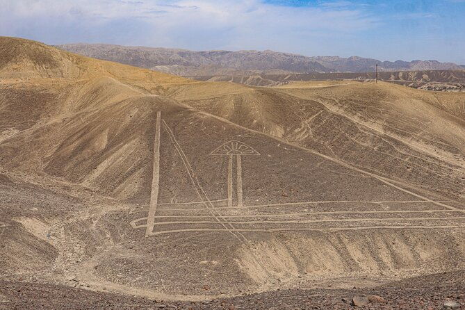 private-tour-miradores-palpa-nazca-with-nazca-lines-overflight