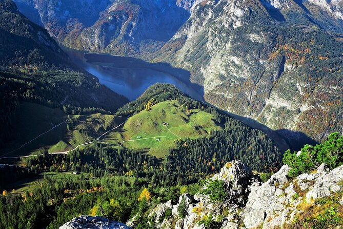 private-tour-munich-eagle-nest-konigssee-salzburg-munich-2