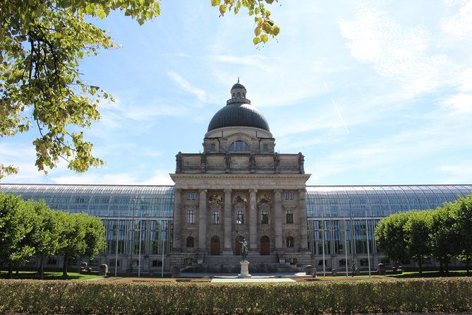 private-tour-munich-third-reich-walking-tour