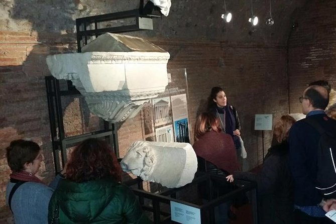 private-tour-museum-of-the-imperial-forums-in-the-trajan-markets